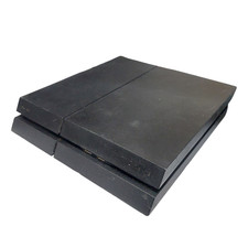 Sony PlayStation 4 500GB FAULTY DISC DRIVE CUH-1216A Spares/Repairs