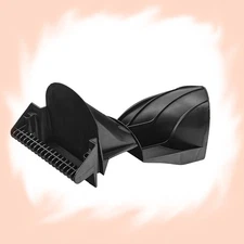 SUIT FOR Ryobi Mulch Plug 205206001 for 20" 40V Cordless Mower RY401011VNM  A