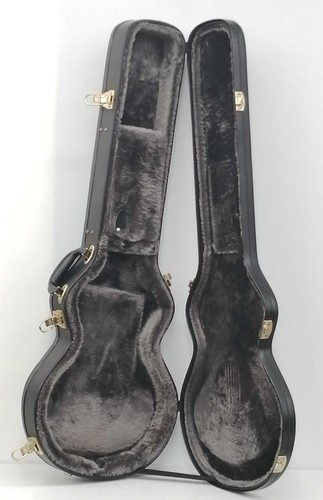 Epiphone B’z guitarrista Takahiro Matsumoto Signature Model TAK DC CUSTOM 2nd - Imagen 13 de 14
