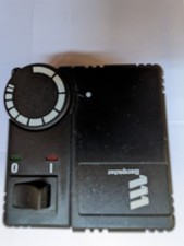 292100300153  heater timer control unit