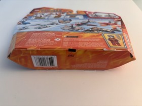 LEGO Chima Speedorz Scorching Blades (70149) &ndash; NEW/SEALED