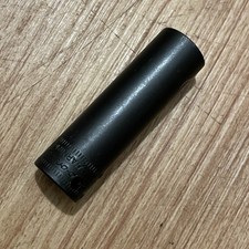Snap On Tools 1/4