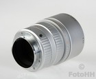 Bild 23 von 24
