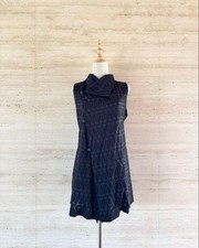 USED ISSEY MIYAKE TOPS, JACKETS, CARDIGANS GOOD