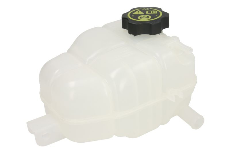 EXPANSION TANK COOLANT DBX023TT FOR OPEL MERIVA/MPV/VAN A13DTE/13DTC 1.2L 4cyl - Image 5
