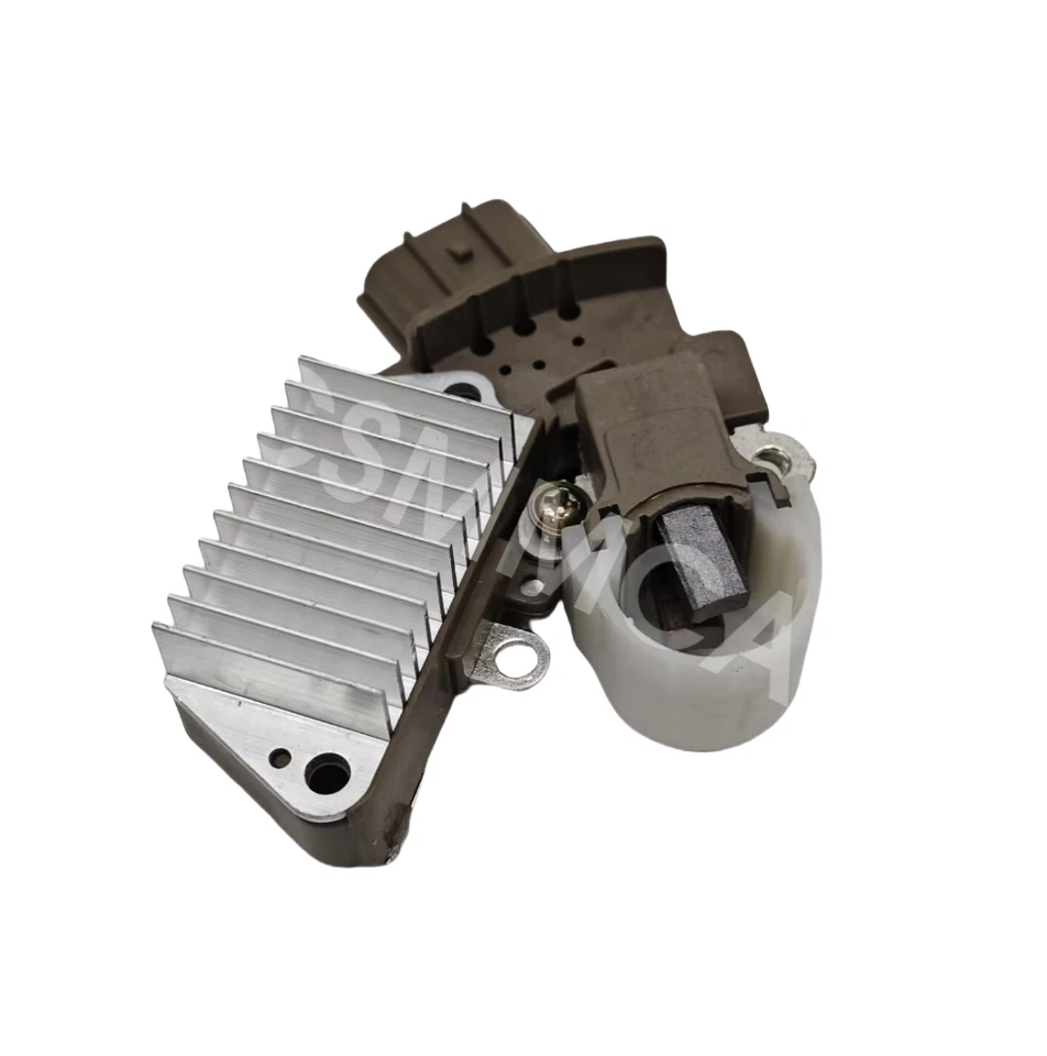 Alternator Regulator Fit for 1997-1999 Toyota Camry 1998-2005 Lexus GS300 3.0L - Image 2 of 4