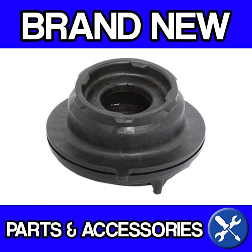 For Volvo XC60 (09-) Front Upper Spring Mount (Including Bearing)
