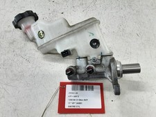 Maître-cylindre de frein Hyundai I20