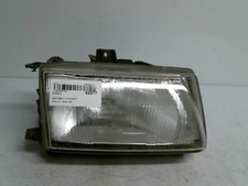 Feu avant (phare) Seat IBIZA