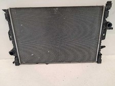 Radiateur Volvo CROSS COUNTRY