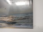 Picture 4 of 14