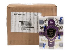 2025 Topps Royalty UFC Checklist Guide in-content 12