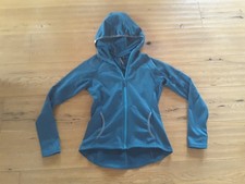 Specialized Trainingsjacke Gr. M Damen