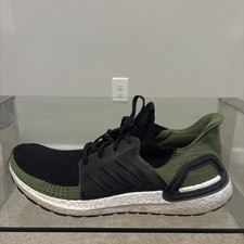 adidas gazelle silver green womens Ultraboost 20