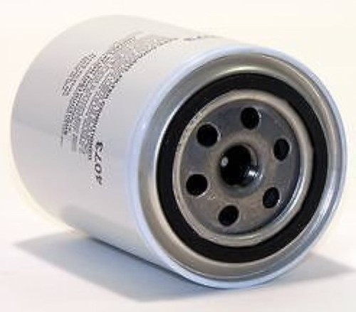 NAPA GOLD 4073 COOLANT FILTER - Picture 3 of 4