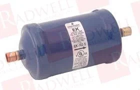 EMERSON EK-052-S / EK052S (USED)