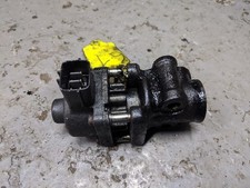 SUBARU LEGACY 2.0 DIESEL EGR VALVE