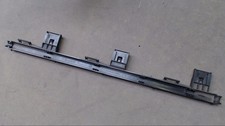 BMW 3er E90 / E91/ Kabelkanal Halter Batteriekabel Plus 7531217 im Standlauf