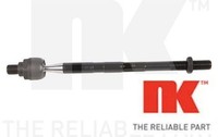 NK 5033676 Axialgelenk FüR Spurstange Axialgelenk Spurstange