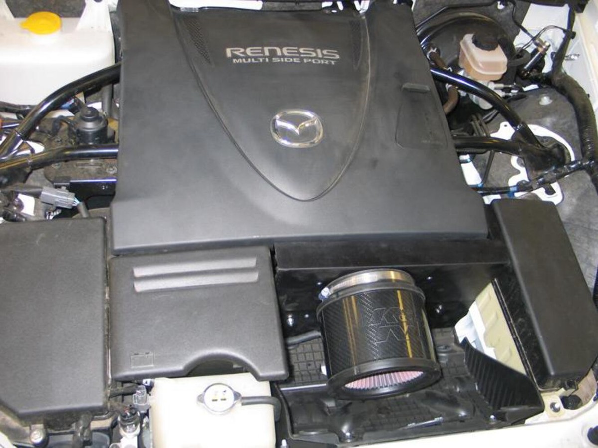 s-l1200.jpg