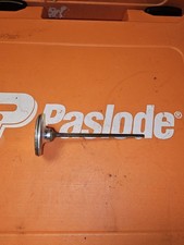 PASLODE IM65 IM65A PISTON DRIVER 900728 ALL PARTS AVAILABLE FOR THIS MODEL