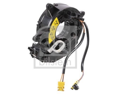 FEBI 184269 CLOCK SPRING