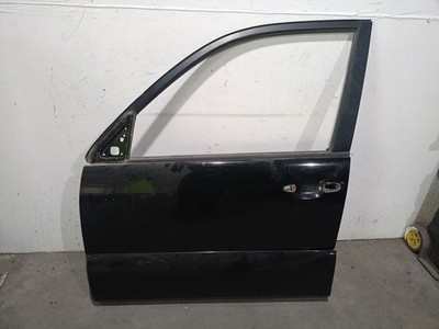 6700260540 LINKE VORDERE TÜR / 6700260540 / 6070754 FÜR TOYOTA LAND CRUISER PRAD