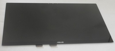 90NB0JS1-R20020-LCD-DIGI Asus Lcd 15.6 Touchscreen Fhd Ux562Fd-2G ''GRADE A''