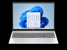 HP OmniBook 5 Laptop 16t-ba100