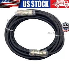 CBL-YRC061-1 Cable/plug for Yaskawa DX100 JZR...