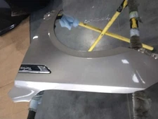 Driver Fender Korea Built VIN K 1st Digit Hybrid Fits 11-16 OPTIMA 486561