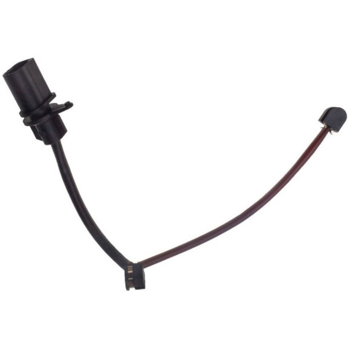 SW-0332 Powerstop Brake Pad Sensor Front Driver Left Side Hand for Audi R8