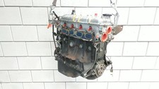 Moteur Mazda DEMIO