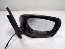 Retroviseur droit (ou coque) Mazda CX-7
