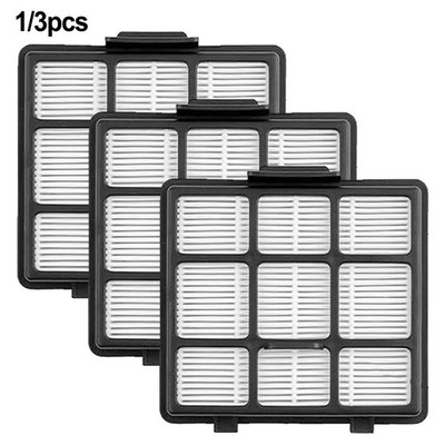 For Eureka NEN170 Essential Accessory Replacement Filter Kit Available