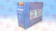 LUTZE 728754 / 728754 BRAND NEW 