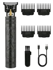 Máquina De Afeitar Recargables Para Hombres ...