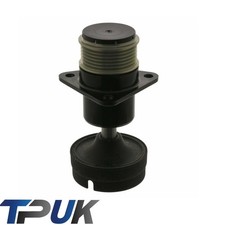 Poulies diverses Ford MONDEO