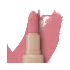 Vera lab Cloud Mat 05 Monsoon