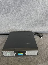 EATON 9PX Online UPS 700VA 630W 120V 2U Rack/Tower