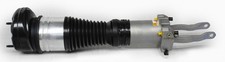 167-320-28-05 OEM Front Air Ride Strut For Mercedes-Benz GLE, GLS (167 Type)