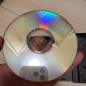 Sega Saturn Soft Dragon Force DRAGON FORCE