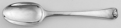 Puiforcat Mazarin  Teaspoon 10580525
