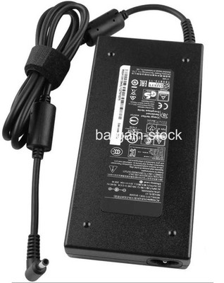 20V 10A 200W AC Adapter Charger For A21-200P2B Katana A17 Laptop 4.5 *la
