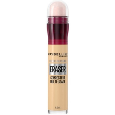 3600531396855 Maybelline Instant Anti-Age Eraser Concealer korektor do twarzy z 