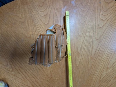 Baseballhandschuh