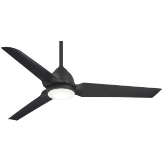 MinkaAire F753L-CL - Ceiling Fans Fans