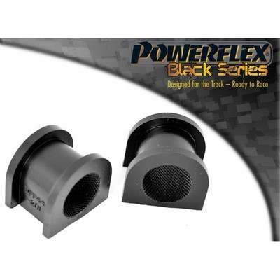 Powerflex für Mitsubishi Lancer Evolution 8,9 Stabi vorne 29mm 