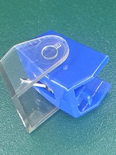 PHONOGRAPH NEEDLE STYLUS FOR AUDIO TECHNICA AT110E ATN110E 207-D7
