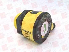 BANNER ENGINEERING T30UXDCQ8 / T30UXDCQ8 (USED)